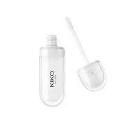 KIKO Milano Kissable Lip Volume Plumping Lip Cream 02, Perfecting Volume-Enhancing Lip Cream