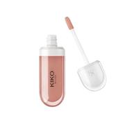 KIKO Milano Kissable Lip Volume Plumping Lip Cream 04, Perfecting Volume-Enhancing Lip Cream