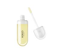 KIKO Milano Kissable Lip Volume Plumping Lip Cream 06, Perfecting Volume-Enhancing Lip Cream