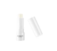 KIKO Milano Kissable Nourishing Lip Balm, Deeply Nourishing Lip Balm