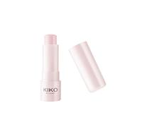 KIKO Milano Kissable Smoothing Lip Scrub, Smoothing Lip Scrub