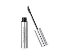 KIKO Milano Lamin-Eyes Liquid Eyebrow Wax, Liquid Eyebrow Wax