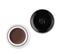 KIKO Milano Lasting Eyebrow Gel - 04 | Long-lasting eyebrow gel