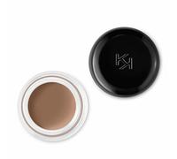 KIKO Milano Lasting Eyebrow Gel - Shade 02 Deep Blonde | Brow Gel | Long-Lasting Hold | Natural Definition | Buildable