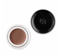 KIKO Milano Lasting Eyebrow Gel - Shade 03 Redheads | Brow Gel | Long-Lasting Hold | Natural Definition | Buildable