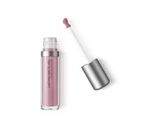 KIKO Milano Lasting Matte Veil Liquid Lip Colour 05 | Long-Lasting Liquid Lipstick With A Matte Finish