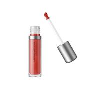 KIKO Milano Lasting Matte Veil Liquid Lip Colour 11 | Long-Lasting Liquid Lipstick With A Matte Finish