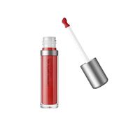 Lasting Matte Veil Liquid Lip Colour 4ml KIKO Milano 13 Cherry Red 4ml