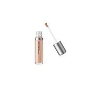 KIKO Milano Lasting Matte Veil Liquid Lip Colour 4ml in 01 Caffelatte KIKO Milano 01 Caffelatte 4ml