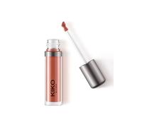 Lasting Matte Veil Liquid Lip Colour 4ml KIKO Milano 03 Mocha 4ml