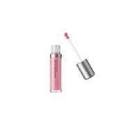 KIKO Milano Lasting Matte Veil Liquid Lip Colour 4ml in 07 Warm Mauve KIKO Milano 07 Warm Mauve 4ml