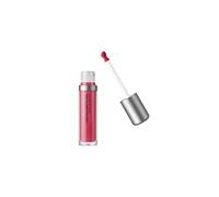KIKO Milano Lasting Matte Veil Liquid Lip Colour 4ml in 15 Vivid Plum KIKO Milano 15 Vivid Plum 4ml