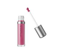 KIKO Milano Lasting Matte Veil Liquid Lip Colour - Shade 14 Magenta | Matte Finish | Long-Lasting | Even Coverage