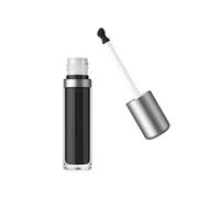 KIKO Milano Lasting Matte Veil Liquid Lip Colour 17, Long-Lasting Liquid Lipstick With A Matte Finish