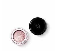 KIKO Milano Lasting Mousse Eyeshadow 04 | Long-Lasting Mousse Eyeshadow
