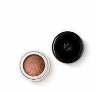 KIKO Milano Lasting Mousse Eyeshadow 05 | Long-Lasting Mousse Eyeshadow