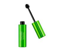 KIKO Milano Lengthening Top Coat Mascara | Top coat length intensifier fiber mascara