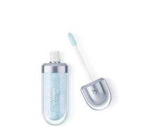 3D Hydra Lipglosss - Limited Edition 6.5ml KIKO Milano 51 Frozen Light Blue One Size