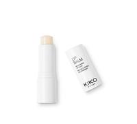 KIKO Milano Lip Balm 4.2g KIKO Milano Multicolor 4.2g