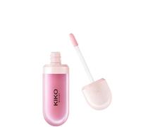 KIKO Milano Lip Paradise Replumping Lip Mask 6.5ml