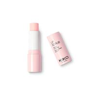 KIKO Milano Lip Scrub 4.2g KIKO Milano Multicolor 4.2g