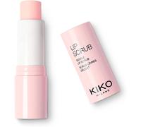 KIKO Milano Lip Scrub | Gentle lip scrub