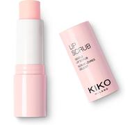 KIKO Milano Lip Scrub | Gentle lip scrub, 4.2 g (Pack of 1)