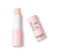 KIKO Milano Lip Scrub | Gentle lip scrub, 4.2 g (Pack of 1)