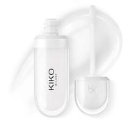 Lip Volume Cream 6.5ml KIKO Milano Clear One Size