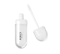 Lip Volume Cream 6.5ml KIKO Milano Clear One Size