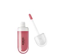 KIKO Milano Lip Volume 6.5ml (Various Shades) - 03 Bloomberry