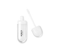 Lip Volume Cream 6.5ml KIKO Milano Clear One Size