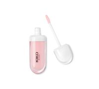 KIKO Milano Lip Volume Cream 6.5ml in Tutu Rose KIKO Milano Tutu Rose