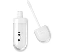 KIKO Milano Lip Volume Gloss 6.5ml - Clear