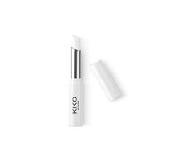 KIKO Milano Lip Volume Stylo 02 | Hydrating Plumping Lip Balm