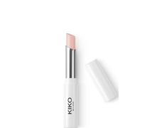 KIKO Milano Lip Volume Stylo 2g (Various Shades)