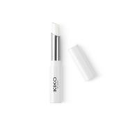 KIKO Milano Lip Volume Stylo 02 | Hydrating Plumping Lip Balm