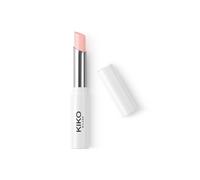 KIKO Milano Lip Volume Stylo Balm 2g in Tutu Rose KIKO Milano Tutu Rose