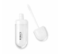 Lip Volume Cream 6.5ml KIKO Milano Clear One Size