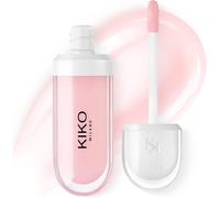 KIKO Milano Lip Volume Tutu Rose | idealing and volumising lip cream