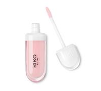 KIKO Milano Lip Volume Tutu Rose | idealing and volumising lip cream