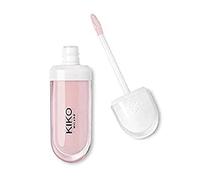 KIKO Milano Lip Volume Tutu Rose | idealing and volumising lip cream