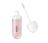 KIKO Milano Lip Volume Tutu Rose | Perfecting and volumising lip cream