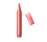 KIKO Milano Long Lasting Colour Lip Marker 103 | No transfer lip marker with a natural tattoo effect and extremely long-lasting wear (10 hours)