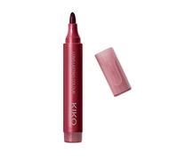 KIKO Milano Long Lasting Colour Lip Marker 106 | No transfer lip marker with a natural tattoo effect and extremely long-lasting wear (10 hours)