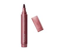 KIKO Milano Long Lasting Colour Lip Marker 2.5ml (Various Shades) - 107 Plum