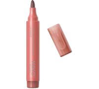 KIKO Milano Long Lasting Colour Lip Marker 2.5ml (Various Shades) - 109 Natural Rose