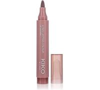 KIKO Milano Long Lasting Colour Lip Marker 109 | No transfer lip marker with a