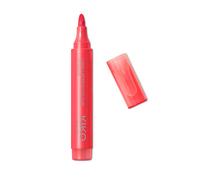 KIKO Milano Long Lasting Colour Lip Marker 2.5ml (Various Shades) - 110 Magenta Pink