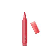 KIKO Milano Long Lasting Colour Lip Marker 2.5ml (Various Shades) - 110 Magenta Pink
